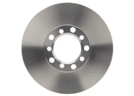tarcza-hamulcowa-0986478060-boh