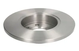 tarcza-hamulcowa-0986478063-boh