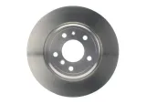 tarcza-hamulcowa-0986478095-boh-producent-czesci-bosch