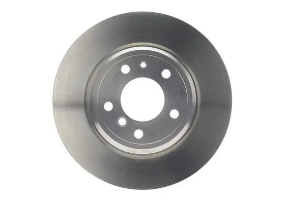tarcza-hamulcowa-0986478095-boh