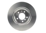 tarcza-hamulcowa-0986478095-boh-waga-produktu-7-25-kg