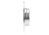 tarcza-hamulcowa-0986478095-boh-numer-katalogowy-oryginalu-bmw-34-21-1-157-953-bmw-34-21-1-159-900-bmw-34-21-6-757-748-bmw-34-21-6-757-749