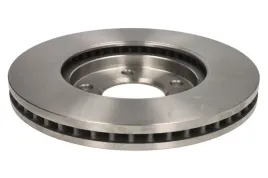 tarcza-hamulcowa-0986478109-boh