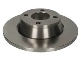 tarcza-hamulcowa-0986478131-boh