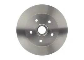 tarcza-hamulcowa-0986478136-boh