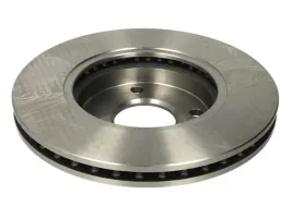 tarcza-hamulcowa-0986478170-boh