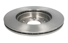 tarcza-hamulcowa-0986478186-boh