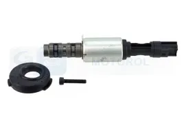 zawor-zmiennych-faz-rozrzadu-ocv2305-bga