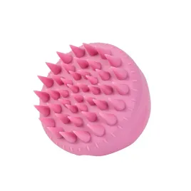 sister-young-aura-scalp-massager-shampoo-brush-szczotka-do-mycia-i-masazu