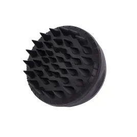 sister-young-aura-scalp-massager-shampoo-brush-szczotka-do-mycia-i-masazu
