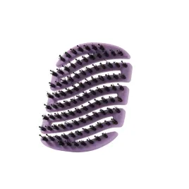 sister-young-mila-pocket-hair-brush-mala-szczotka-do-wlosow-liliac