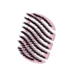 sister-young-mila-pocket-hair-brush-mala-szczotka-do-wlosow-pink