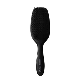 sister-young-ayla-hair-brush-szczotka-do-rozczesywania-wlosow-black
