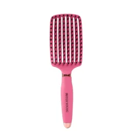 sister-young-ovia-hair-brush-szczotka-do-wlosow-z-wlosiem-dzika-fuchsia