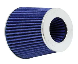 sportowy-filtr-powietrza-rg-1001bl