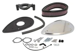 filtr-powietrza-rk-3935