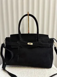 gallantry-torba-shopper-czarna-ekozamsz-z-klapka