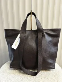 laura-biaggi-torba-shopper-skorzana-czekoladowa