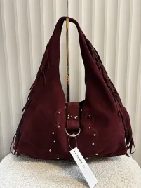 laura-biaggi-torba-shopper-zamszowa-bordowa-fredzle-cwieki