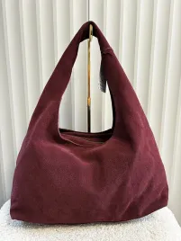 laura-biaggi-zamszowa-torba-shopper-na-ramie-bordowa