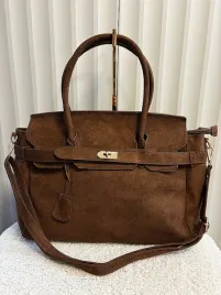 gallantry-torba-shopper-camelowa-ekozamsz-z-klapka