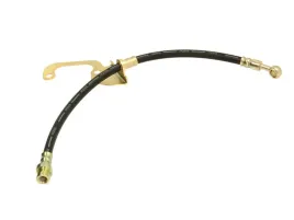 przewod-hamulcowy-elastyczny-c80544abe