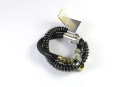 przewod-hamulcowy-elastyczny-c80510abe