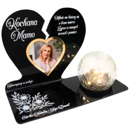 wieczny-znicz-solarny-led-ze-zdjeciem-cmentarz-dla-mamy-taty-babci-dziadka