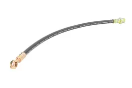 przewod-hamulcowy-elastyczny-c80617abe