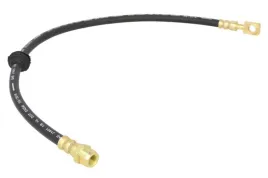 przewod-hamulcowy-elastyczny-c80902abe