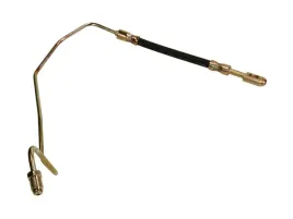 przewod-hamulcowy-elastyczny-c81110abe