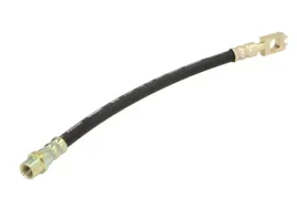 przewod-hamulcowy-elastyczny-c81170abe
