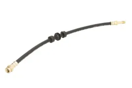 przewod-hamulcowy-elastyczny-c81140abe