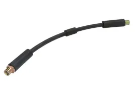 przewod-hamulcowy-elastyczny-c81182abe