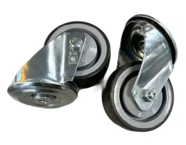 kola-samostawne-d-80-2-szt-nilfisk-91nilfisk-9100000856