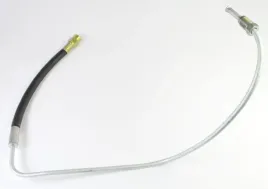 waz-sprzegla-c81401abe