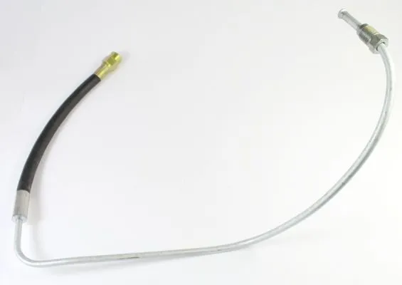 waz-sprzegla-c81401abe