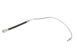 waz-sprzegla-c81403abe