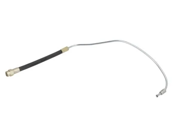 waz-sprzegla-c81403abe