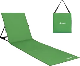 mata-plazowa-z-oparciem-lezak-skladany-ogrodowy