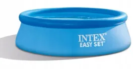 basen-ogrodowy-rozporowy-244x61-cm-intex-easy-set