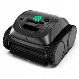 robot-basenowy-do-czyszczenia-basenow-bezprzewodowy-wybot-c1