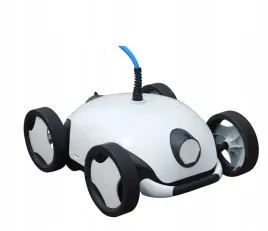 odkurzacz-basenowy-robot-elektryczny-bestway-falcon-58479-150w