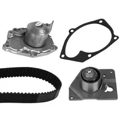 rozrzad-kpl-z-pompa-renault-1-9dci-01-30-0822-1-met