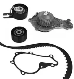 rozrzad-kpl-z-pompa-citroen-1-4hdi-02-30-0859-1-met