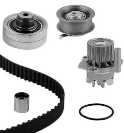 rozrzad-kpl-z-pompa-vw-1-9sdi-01-30-0875-1-met