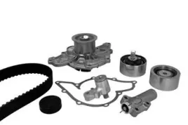 rozrzad-kpl-z-pompa-audi-a4-2-5tdi-97-30-0868-4-met