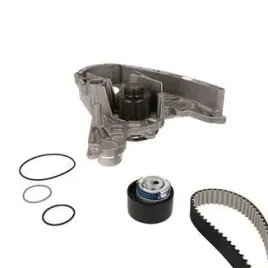 rozrzad-kpl-z-pompa-ducato-2-3jtd-02-30-0900-2-met