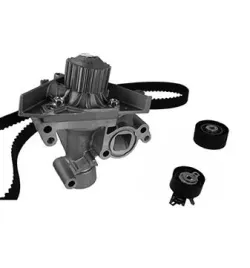 rozrzad-kpl-z-pompa-citroen-c4-2-0-04-30-1045-2-met
