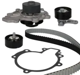 rozrzad-kpl-z-pompa-opel-antara-2-0cdti-30-1068-1-met